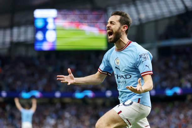 1684379647330055728.jpg 1491060080-612x612.jpg