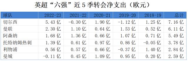 1684671776702029900.png 微信截图_20230521201713.png